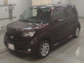 2009 Toyota bB
