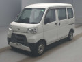 2019 Daihatsu Hijet Cargo