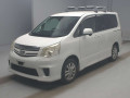 2011 Toyota Noah