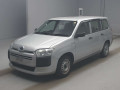 2020 Toyota Probox