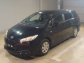 2009 Toyota Wish