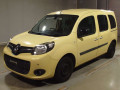 2016 Renault Kangoo