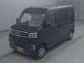 2025 Daihatsu Atrai