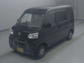 2018 Daihatsu Hijet Cargo