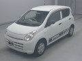 2010 Suzuki Alto