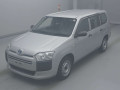 2020 Toyota Probox