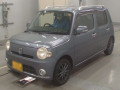 2010 Daihatsu Mira Cocoa