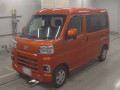 2022 Daihatsu Hijet Cargo
