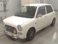 2004 Daihatsu Miragino