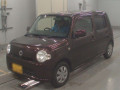 2011 Daihatsu Mira Cocoa