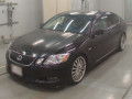 2006 Lexus GS