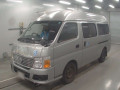 2006 Nissan Caravan Bus