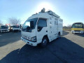 2006 Isuzu Elf Truck