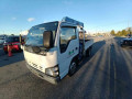 2006 Isuzu Elf Truck