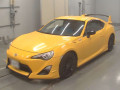2016 Toyota 86