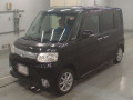 2013 Daihatsu Tanto