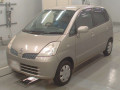 2005 Nissan Moco