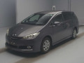 2013 Toyota Wish