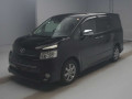 2009 Toyota Voxy