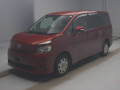 2009 Toyota Voxy