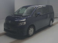 2009 Toyota Voxy