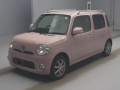 2013 Daihatsu Mira Cocoa