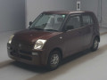 2009 Suzuki Alto