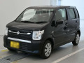 2024 Suzuki Wagon R
