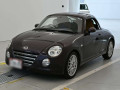 2008 Daihatsu Copen