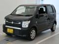 2024 Suzuki Wagon R