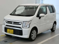 2024 Suzuki Wagon R