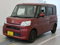 2015 Daihatsu Tanto