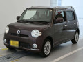 2012 Daihatsu Mira Cocoa