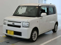 2014 Daihatsu Move Conte
