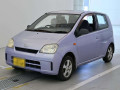 2003 Daihatsu Mira