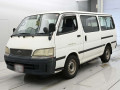 1998 Toyota Hiace Wagon