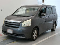 2009 Toyota Noah