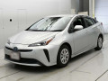 2020 Toyota Prius