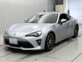 2018 Toyota 86