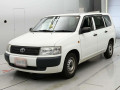 2014 Toyota Probox Van
