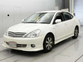 2002 Toyota Allion