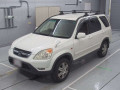 2003 Honda CR-V