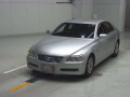 2006 Toyota Mark X