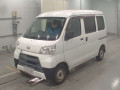 2019 Daihatsu Hijet Cargo