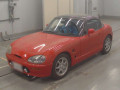 1992 Suzuki Cappuccino