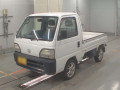 1998 Honda Acty Truck