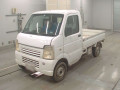 2003 Suzuki Carry Truck