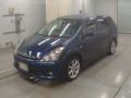 2005 Toyota Wish
