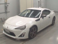 2013 Toyota 86