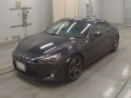 2014 Toyota 86